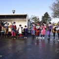 DSC013_25-11-2023