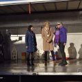 DSC014_25-11-2023