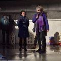 DSC016_25-11-2023