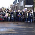 DSC019_25-11-2023