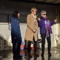DSC020_25-11-2023