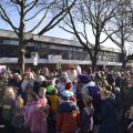 DSC023_25-11-2023