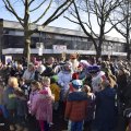 DSC025_25-11-2023
