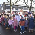 DSC026_25-11-2023