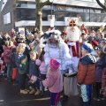 DSC028_25-11-2023