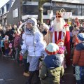 DSC029_25-11-2023
