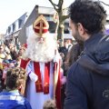 DSC031_25-11-2023