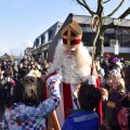 DSC033_25-11-2023