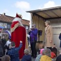 DSC035_25-11-2023
