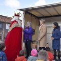 DSC036_25-11-2023
