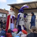 DSC038_25-11-2023