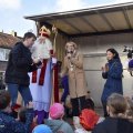DSC039_25-11-2023