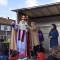 DSC041_25-11-2023