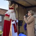 DSC042_25-11-2023