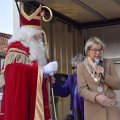 DSC043_25-11-2023