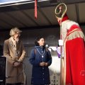 DSC044_25-11-2023