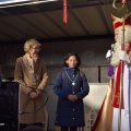 DSC045_25-11-2023