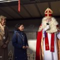 DSC046_25-11-2023