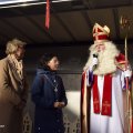 DSC047_25-11-2023