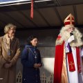 DSC049_25-11-2023
