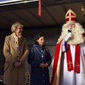 DSC050_25-11-2023