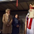 DSC051_25-11-2023