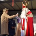 DSC052_25-11-2023