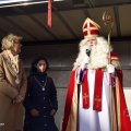 DSC053_25-11-2023
