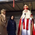 DSC054_25-11-2023