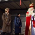 DSC055_25-11-2023