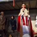 DSC056_25-11-2023