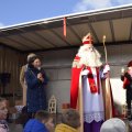 DSC057_25-11-2023