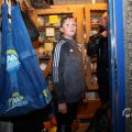 IMG_1898149