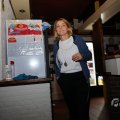 IMG_1898151