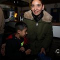 IMG_1898152