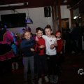IMG_1898153