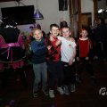 IMG_1898154