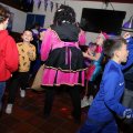 IMG_1898155