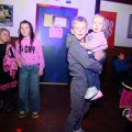 IMG_1898156