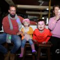 IMG_1898157