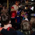 IMG_1898162