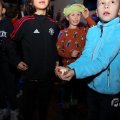 IMG_1898163