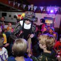 IMG_1898165