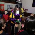 IMG_1898166