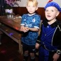 IMG_1898167