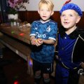 IMG_1898168