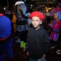 IMG_1898170