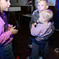 IMG_1898171
