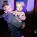 IMG_1898172