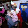 IMG_1898173